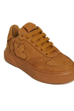 Sneakers | Sneakers><noscript><img data-lazyloaded=