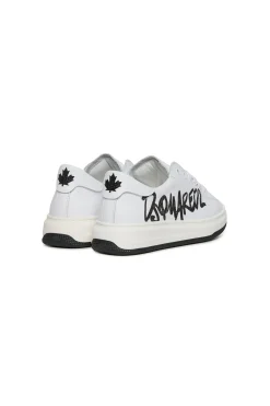 Sneakers | Sneakers><noscript><img data-lazyloaded=
