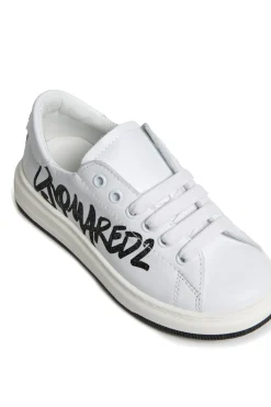 Sneakers | Sneakers><noscript><img data-lazyloaded=
