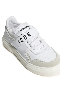 Sneakers | Sneakers><noscript><img data-lazyloaded=