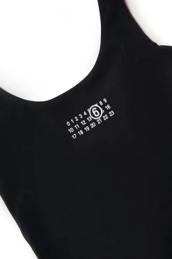 Swimwear | Logomania><noscript><img data-lazyloaded=