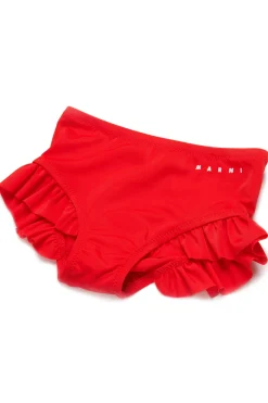 Swimwear | Swimwear><noscript><img data-lazyloaded=