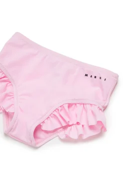 Swimwear | Swimwear><noscript><img data-lazyloaded=