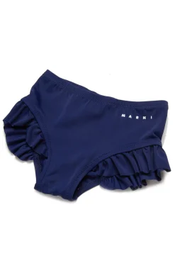 Swimwear | Swimwear><noscript><img data-lazyloaded=
