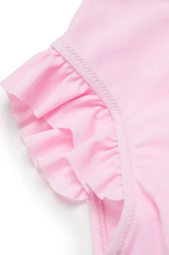Swimwear | Swimwear><noscript><img data-lazyloaded=