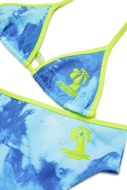 Swimwear | Swimwear><noscript><img data-lazyloaded=