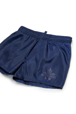 Swimwear | Swimwear><noscript><img width=