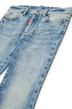 Jeans | Denim-Mania><noscript><img width=