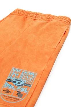 Shorts><noscript><img width=