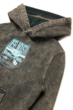 Sweatshirts><noscript><img data-lazyloaded=