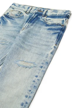Denim-Mania | Denim-Mania><noscript><img data-lazyloaded=