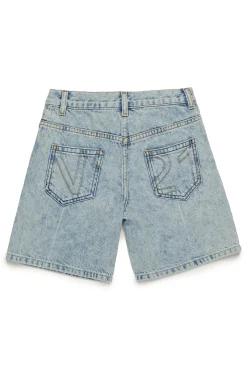 Shorts | Shorts><noscript><img data-lazyloaded=