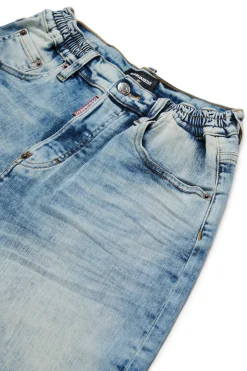 Denim-Mania | Denim-Mania><noscript><img data-lazyloaded=