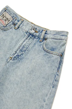 Shorts | Shorts><noscript><img data-lazyloaded=