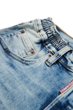 Denim-Mania | Denim-Mania><noscript><img data-lazyloaded=