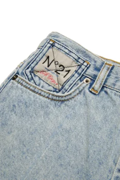 Shorts | Shorts><noscript><img data-lazyloaded=
