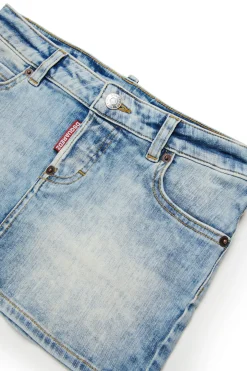 Skirts | Denim-Mania><noscript><img data-lazyloaded=