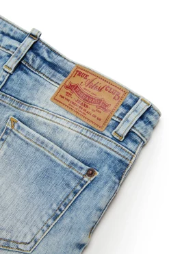 Skirts | Denim-Mania><noscript><img data-lazyloaded=