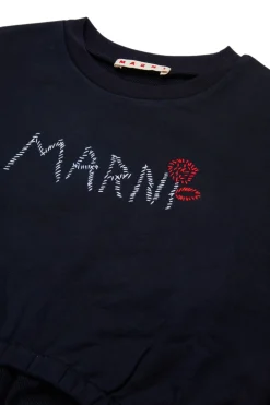 Sweatshirts><noscript><img data-lazyloaded=