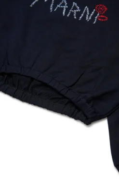 Sweatshirts><noscript><img data-lazyloaded=