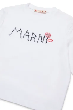 T-Shirts | Logomania><noscript><img data-lazyloaded=