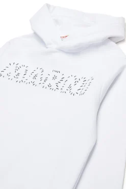 Sweatshirts | Logomania><noscript><img data-lazyloaded=