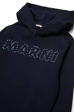 Sweatshirts | Logomania><noscript><img data-lazyloaded=