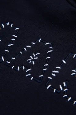 Sweatshirts | Logomania><noscript><img data-lazyloaded=