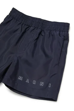 Swimwear | Swimwear><noscript><img width=