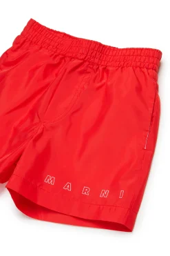 Swimwear | Swimwear><noscript><img data-lazyloaded=
