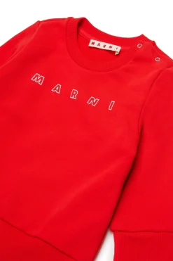 Sweatshirts | Logomania><noscript><img data-lazyloaded=