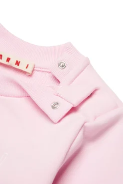 Sweatshirts | Logomania><noscript><img data-lazyloaded=