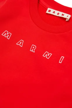 Sweatshirts | Logomania><noscript><img data-lazyloaded=