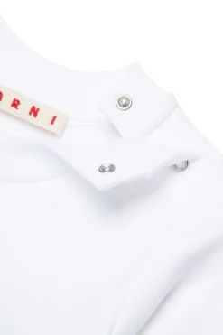 Sweatshirts | Logomania><noscript><img data-lazyloaded=