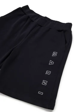Shorts | Activewear><noscript><img data-lazyloaded=
