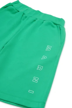 Shorts | Activewear><noscript><img data-lazyloaded=