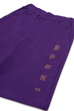 Shorts | Activewear><noscript><img data-lazyloaded=