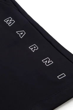 Shorts | Activewear><noscript><img data-lazyloaded=