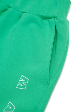 Shorts | Activewear><noscript><img data-lazyloaded=