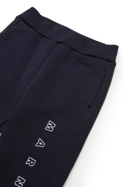 Activewear | Activewear><noscript><img data-lazyloaded=