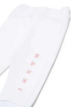 Activewear | Activewear><noscript><img data-lazyloaded=