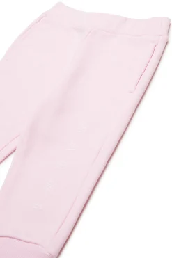 Activewear | Activewear><noscript><img data-lazyloaded=