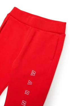 Activewear | Activewear><noscript><img data-lazyloaded=