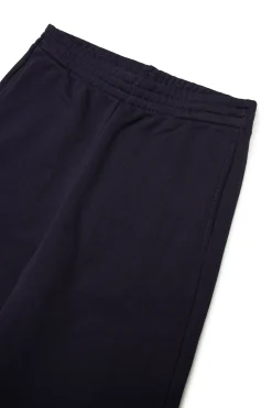 Pants | Activewear><noscript><img data-lazyloaded=