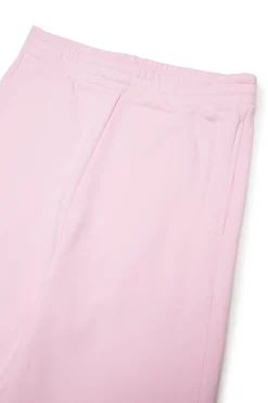 Pants | Activewear><noscript><img data-lazyloaded=