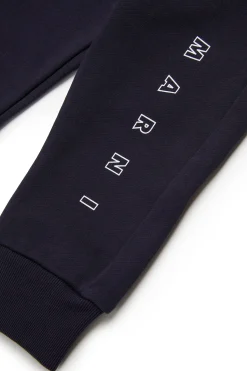 Activewear | Activewear><noscript><img data-lazyloaded=