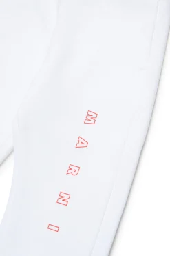 Activewear | Activewear><noscript><img data-lazyloaded=