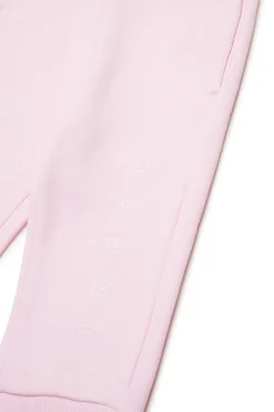 Activewear | Activewear><noscript><img data-lazyloaded=