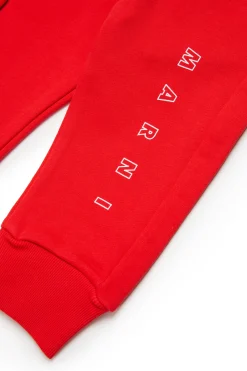 Activewear | Activewear><noscript><img data-lazyloaded=