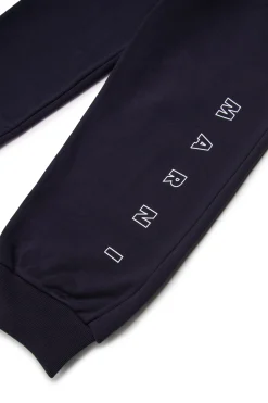 Pants | Activewear><noscript><img data-lazyloaded=
